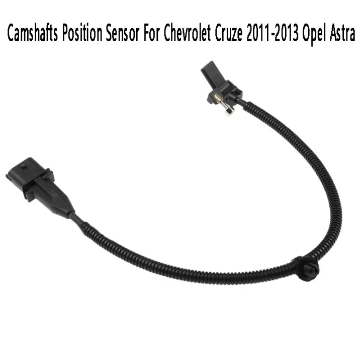 Crankshaft Sensor Camshafts Position Sensor 55567243 6238868 for