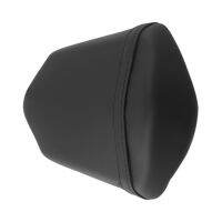 ♘▣ Motorcycle Rear Seat Pad Accessory for Suzuki GSX1300BK 2008-2012