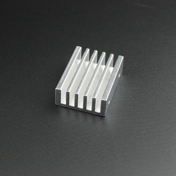 metal-motor-cooling-heat-sink-284161-2563-for-284161-1-28-rc-car-spare-parts-accessories