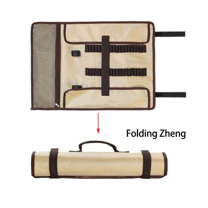 outdoor-camping-nail-bags-camp-nail-multifunctional-storage-bags-tear-resistant-floor-nail-simple-portable-storage-bag