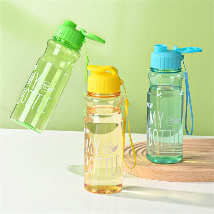 500ml-leakproof-kids-for-cup-heat-korean-resistant-girls-water-my-bottle-plastic