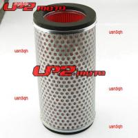 usn3qh 2023 High Quality Suitable for Honda Sapphire 250 CB250 JADE250 air filter air filter air filter element