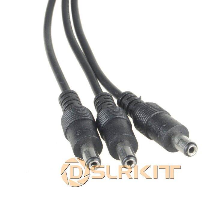 5-5x2-1mm-1-3-splitter-dc-power-cable-cord-1-female-to-2-male-with-one-switch