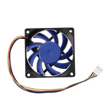 Shop 70mm Heatsink Fan with great discounts and prices online