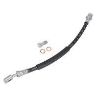 LR058009 Hose Assy for IV, Range Sport 2010-2013