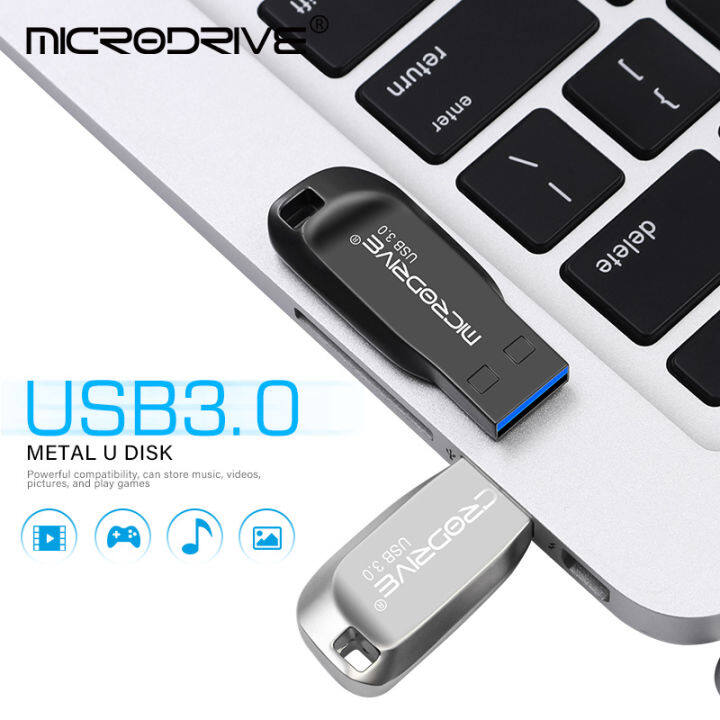 carmelun-usb-3-0แฟลชไดร์ฟ32-gb-64-gb-เพนไดรฟ์-usb-แฟลชไดรฟ์ของขวัญที่ดีที่สุด