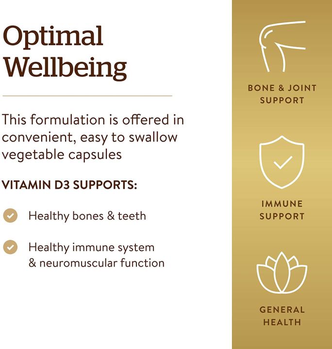 วิตามินดี-3-vitamin-d3-cholecalciferol-15-mcg-600-iu-120-vegetable-capsules-solgar-d-3