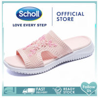 Scholl รองเท้าแตะ Scholl รองเท้า Scholl รองเท้าผู้หญิง รองเท้าส้นแบน รองเท้าแตะผู้หญิง รองเท้าแตะเกาหลี รองเท้าแตะและรองเท้าแตะ รองเท้าแตะผู้หญิง รองเท้าแตะ