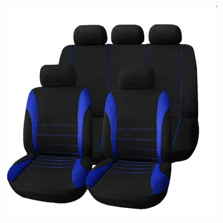 perodua-kancil-850-wira-wigo-type-r-full-set-seat-cover