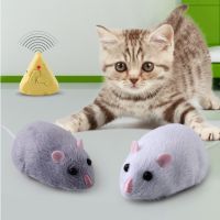 【CC】 Rat Mice Interactive Emulation Tricky Chlidren Gifts