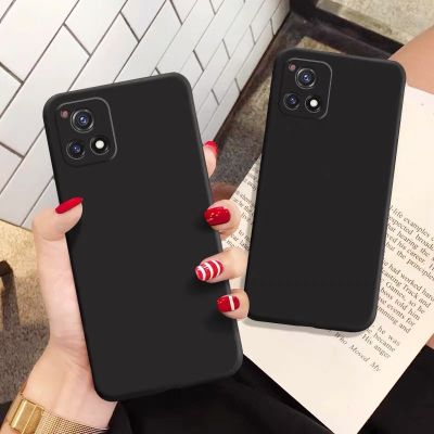 ส่งจากกรุงเทพ เก็บเงินปลายทาง เคสโทรศัพท์ต้านเชื้อแบคทีเรีย Case Vivo V20 เคสซิลิโคนนิ่ม TPU CASE เคสโทรศัพท์ วีโว่ เคส vivo V20