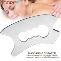 tdfj 304 Gua Sha IASTM Soft Tissue Mobilization Rehabilitation Massage