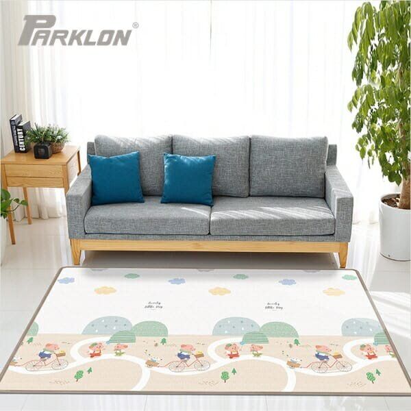 parklon-parklon-แผ่นรองคลานจากเกาหลี-รุ่น-tpu-deluxe-mat-ฮิตที่สุดในเกาหลี