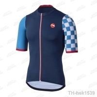 【hot】◑♗  2021 Mens  Cycling Jerseys Short Sleeve Shirts MTB Jeresy Clothing Wear Ropa Maillot Ciclismo