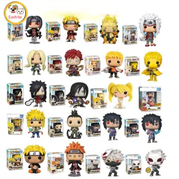 Shop Naruto Funko Kakashi with great discounts and prices online