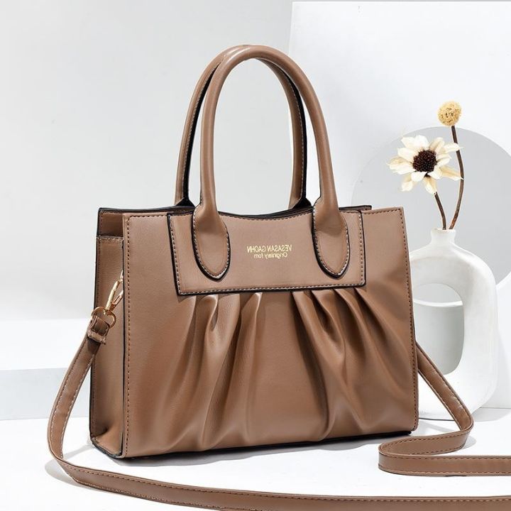 2021-new-lady-handbag-fold-big-capacity-handbags-fashion-business-commuter-one-shoulder-bags