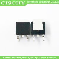 5pcs/lot B6010D TO252 B6010 TO-252 new original WATTY Electronics