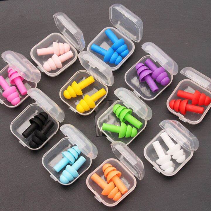 soft-silicone-ear-plug-waterproof-insulation-comfort-earplugs-ear-protection-sound-insulation-anti-noise-for-sleep-earplugs