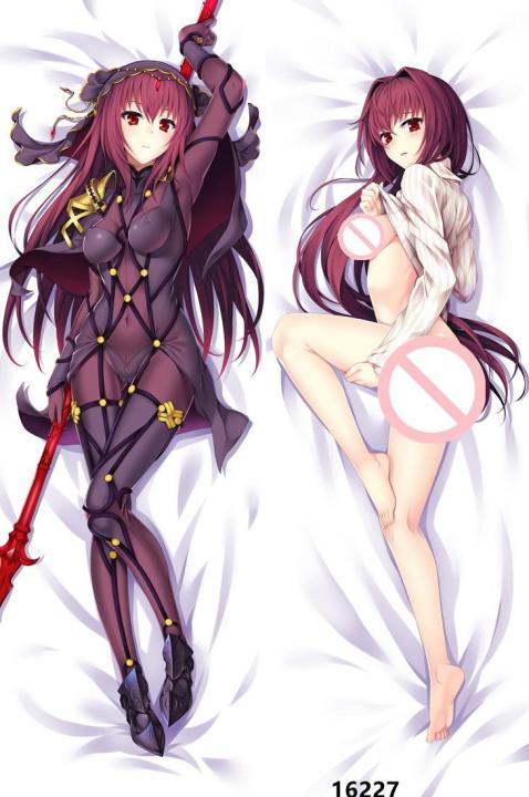 หากกำหนดเองติดต่อเรา-เคสหมอนกอดอนิเมะรุ่น-fate-series-dakimakura-ขนาด60x180ซม-หมอนรองนั่ง-diy-ออกแบบได้ปลอกหมอนโอตาคุฝาครอบชุดคอสเพลย์ผู้หญิง-หากต้องการ