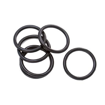 5 8 9 10 12 14 15 18 19 20 21 22 23 24 25 26 27 28 30 35 38 40 42 50 52 Thickness 1.5mm Rubber Waterproof O-ring NBR O Ring Seal Hand Tool Parts  Acce