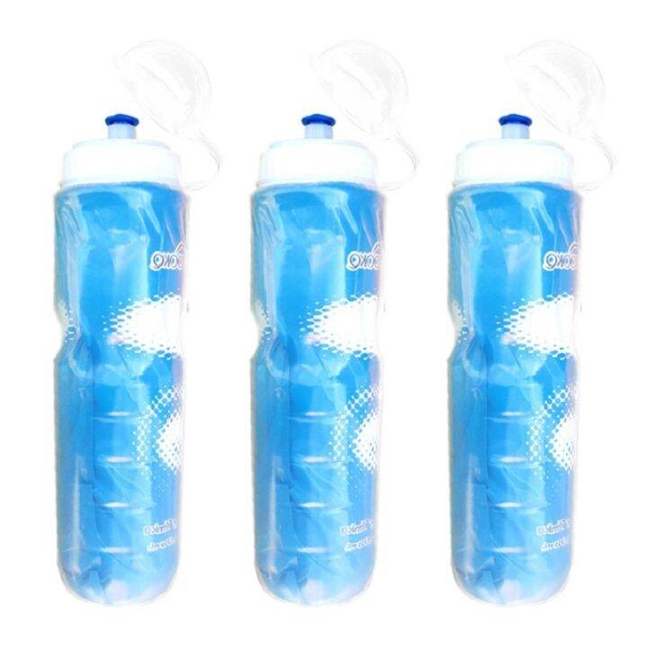 cw-plastic-mountain-bottles-cycling-bottle-750ml-aliexpress