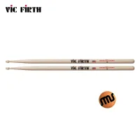 Vic Firth ไม้กลอง รุ่น American Classic ขนาด 5A