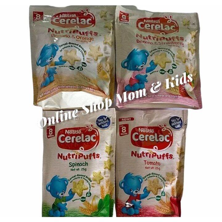 cerelac-nutripuffs-no-added-salt-25g-or-50g-lazada-ph