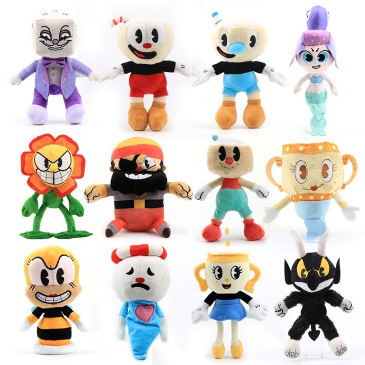 cc-1pc-20-28cm-cuphead-mugman-the-chalice-soft-stuffed-peluche-dolls-cartoon-for-kids-birthday