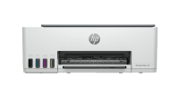 HP Smart Tank 580 All-in-One Printer (1F3Y2A)