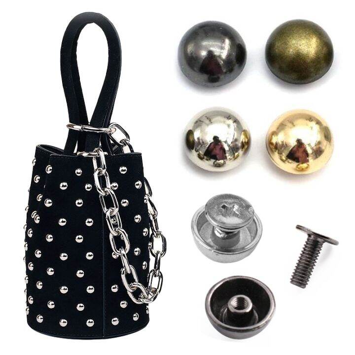 cw-10pcs-rivet-screw-spike-studs-punk-spots-garment-leather-wallet-decoration-parts-accessories-8-10-12-12mm