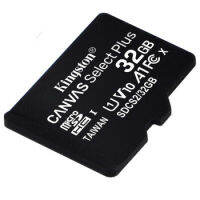 32การ์ด GB SD สำหรับการจัดเก็บหน่วยความจำพิเศษที่ใช้สำหรับ AS-32GSD กล้องรักษาความปลอดภัย