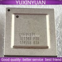 Lge3549 Lge3549xs Lge3549xsp Sdp1001 Lge3549p Lge2111a-T8 Bga Aliexpress