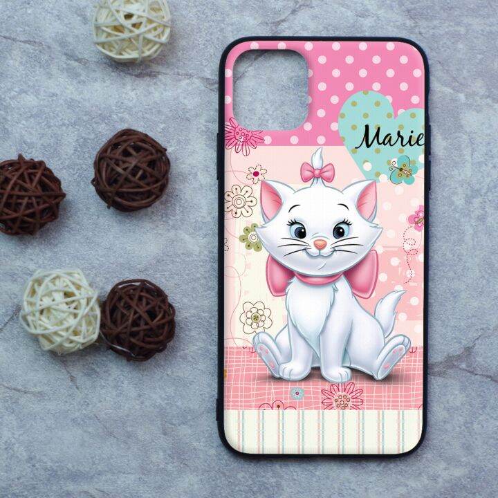 I phone 11 pro max เคสสกรีนลาย #147