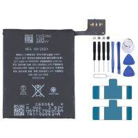 1043mAh Li-Polymer For iPod Touch 6 A1641 (YDDF)