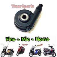 Fino Mio Nouvo Mio125 Gt125 ** กระปุกไมล์ ** อย่างดี