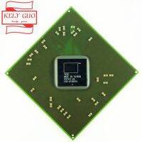 100% New original 216-0728014 216 0728014 BGA chipset