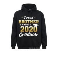 Sudadera con capucha de hermano de clase A de 2020 para hombre, ropa para parte superior masculina, de regalo, estilo Harajuku, ropa única de Europa