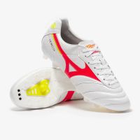 Mizuno Morelia 2 Made in Japan FG