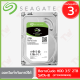 SEAGATE BarraCuda Internal HDD 3.5