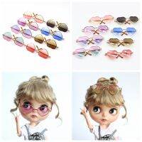 Sunglasses Doll Heart