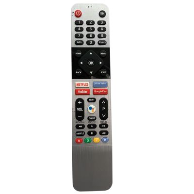 IR-SKW for Skyworth LCD TV Smart Infrared Remote Control