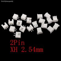 ﹍✠ Xh2.54 Female Connector Cable Connector Xh2.54 Male 3 Pin - 100pcs Xh2.54 2 Pin - Aliexpress