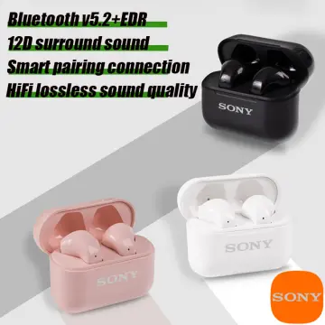 Shop Pod Sony online Dec 2023 Lazada .my