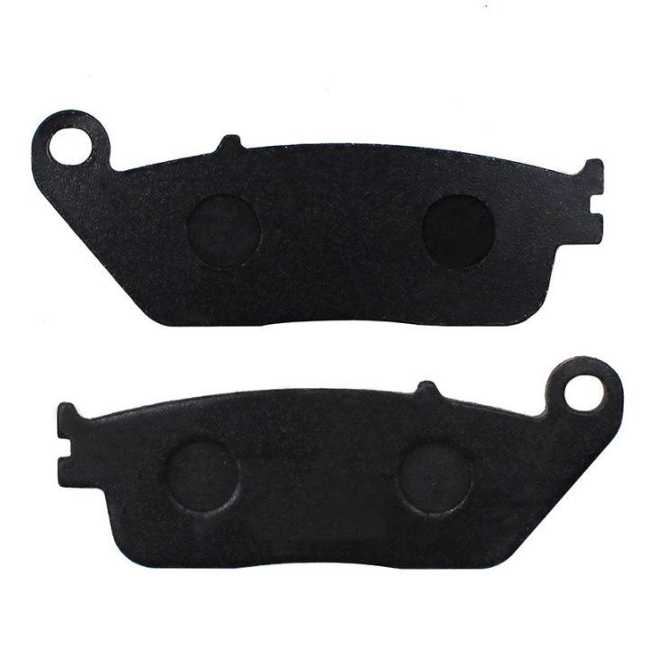 motorcycle-front-brake-pads-disc-1-pair-for-honda-vt600-shadow-vlx-deluxe-vt750c-vt750c2-vt750dc-vt750-black-widow-spirit-aero