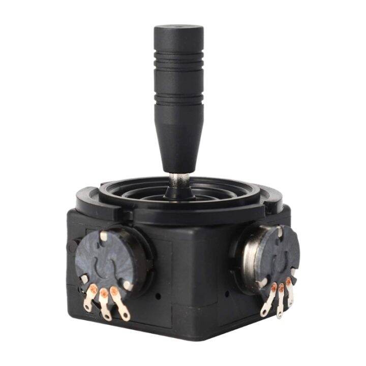 jh-d202x-r4-10k-electric-joystick-potentiometer-2-axis-2d-monitor-controller