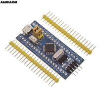 1pcs/lot STM32F103C8T6 ARM STM32 Minimum System Development Board Module For arduino CS32F103C8T6