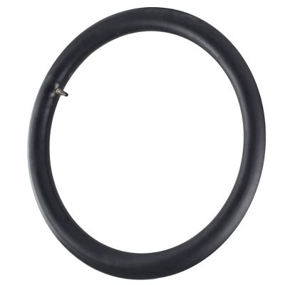 2.75/3.00-21 Inner Tube Fit Off Road Motorcycle with 21Inch Tires, 80/100-21 Inner Tube Replacement with TR4 Valve Stem