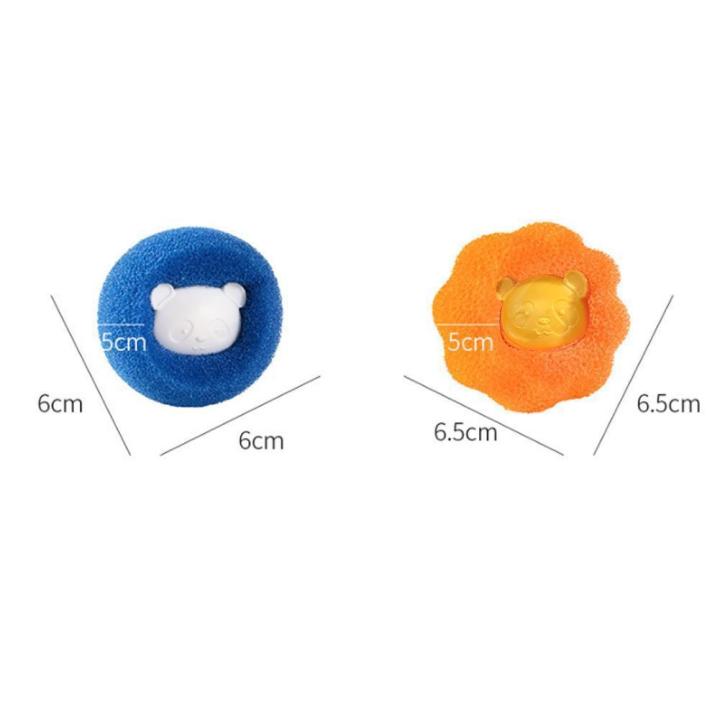 anti-tangle-laundry-ball-sponge-washing-machine-hair-remover-clothes-for-cleaning-ball-washing-o2q7