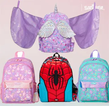 Real Littles Backpack Disney Frozen - TOYSTER Singapore – Toyster