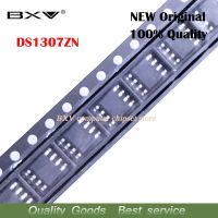 100pcs DS1307ZN DS1307Z SOP8 DS1307 SOP SMD new original